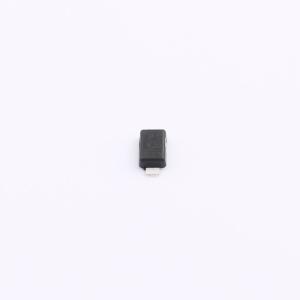 V3F6-M3/H商品缩略图