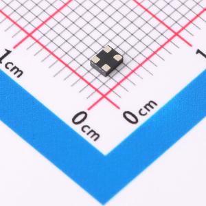 ASDMB-27.000MHZ-LC-T商品缩略图