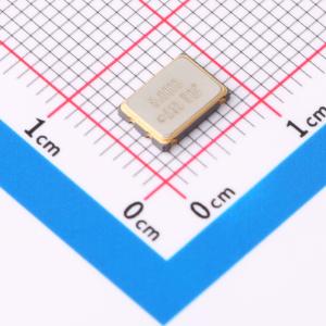 ASV-8.000MHZ-E-T商品缩略图