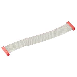 1483356-2商品缩略图