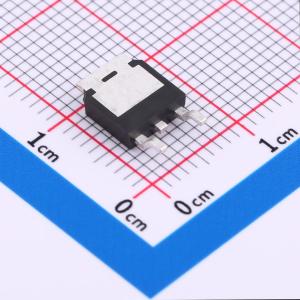 MBR2045DT商品缩略图