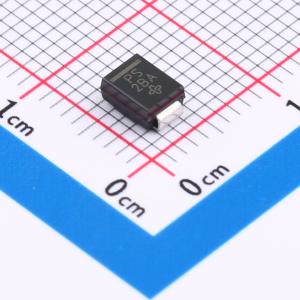 SMBJ188A-E3/52商品缩略图