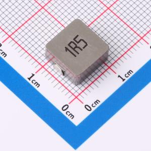 MWSA1005S-1R5MT商品缩略图