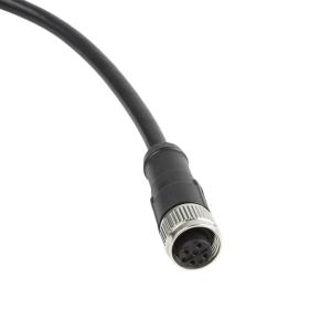 120024-05A102000商品缩略图