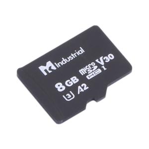 MKUS008G-IGT1商品缩略图