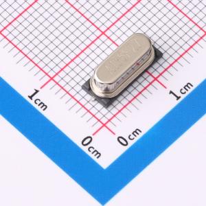 ABLS-13.52127MHZ-10-J-4Q-T商品缩略图