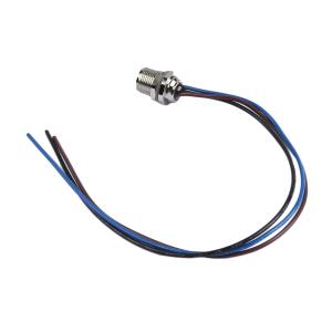 T4071017031-001商品缩略图