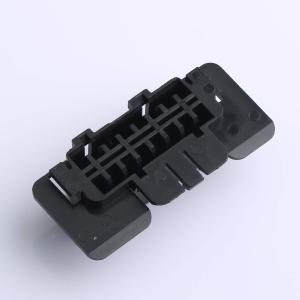 15317575商品缩略图