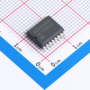 BQ24450DWTR商品缩略图