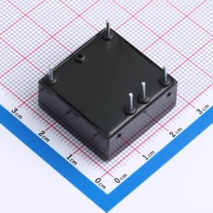 TURB4824YMD-15WR3商品缩略图