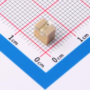 3224X-1-102E商品缩略图