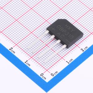 GBP310商品缩略图