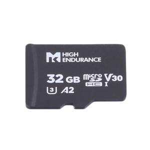 MKUS032G-CGT1A商品缩略图