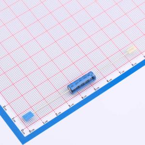 MAL202138689E3商品缩略图