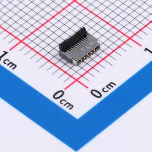 FH35C-11S-0.3SHW(50)商品缩略图