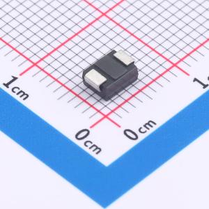 CJSMBJ22A商品缩略图