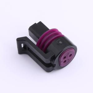 12078090商品缩略图