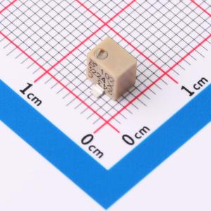 3224X-1-102E商品缩略图