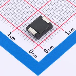 SS34-E3商品缩略图