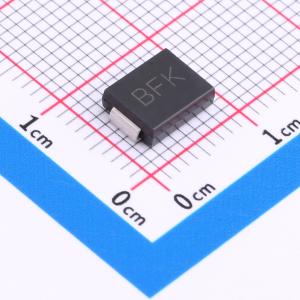 SMCJ30CA商品缩略图