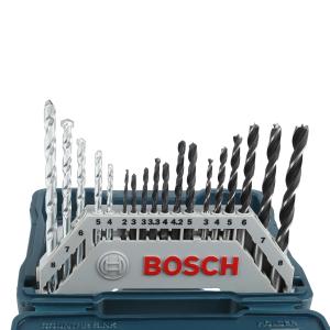 2607017398商品缩略图