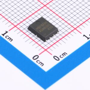 AON6360-MS商品缩略图