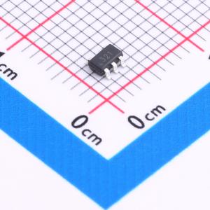 LMV321IL商品缩略图