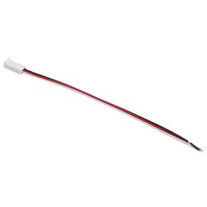 1-2834183-2商品缩略图