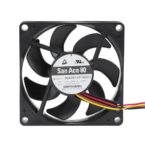 9GA0812P7G001商品缩略图