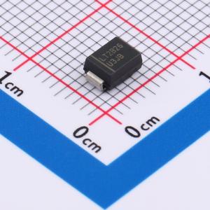 MURS360B商品缩略图