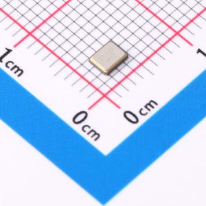 S322527.120M20PF10PPM商品缩略图