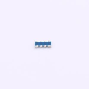 ACASA1002U1002P1AT商品缩略图