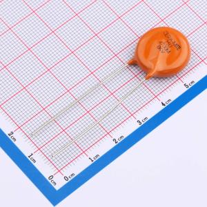 564R60GAD47商品缩略图