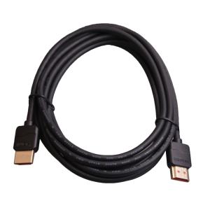 30AM6商品缩略图