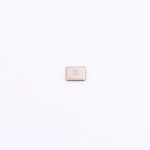 ABM10-19.200MHZ-D30-T3商品缩略图