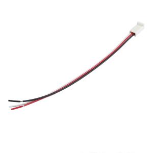 1-2834183-2商品缩略图