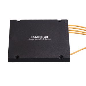 SZ-FGQ04C商品缩略图