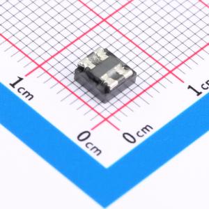 FC-SLF0502-501YL商品缩略图