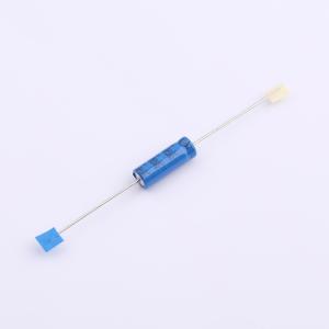 MAL202138689E3商品缩略图