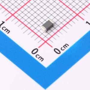 MU3261-300Y商品缩略图