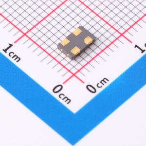 ASFL1-12.000MHZ-EK-T商品缩略图