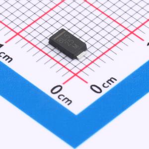 V8PAL50-M3/I商品缩略图