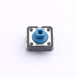 B3F-5050商品缩略图