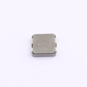 IHLP2525AHER1R0M01商品缩略图