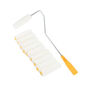 EM3517商品缩略图