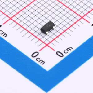 BAS21商品缩略图