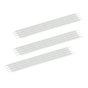 FSP-22A-4商品缩略图