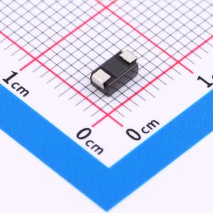 SMAJ7.0CA商品缩略图