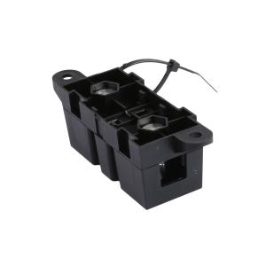 02981001ZXT商品缩略图