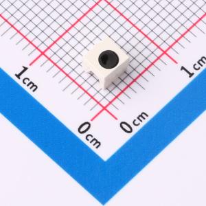 SFH 325 FA-3-Z商品缩略图